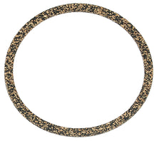 Load image into Gallery viewer, Tail Light Lens Gaskets; 1937 Car