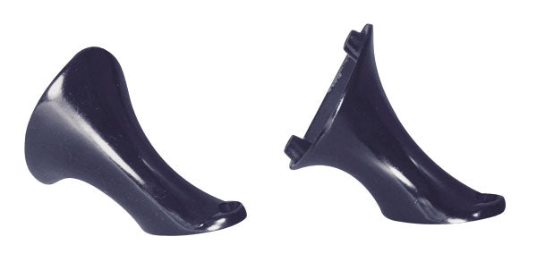 Tail Light Bracket, RH; 1937 Car