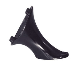 Tail Light Bracket, LH; 1937 Car