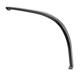 Front Fender Brace; 1937-38 Car, 1939 Standard