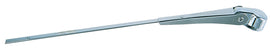 Wiper Arm Kit (Specialty); 1937-39 Closed Car