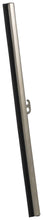 Load image into Gallery viewer, Wiper Blade (Original Style); 1932-40