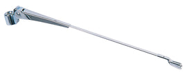 Wiper Arm; 1937-39 Closed Car, Pickup