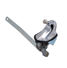 Load image into Gallery viewer, Wiper Tower Kit; 1937-39 Convertible, Station Wagon