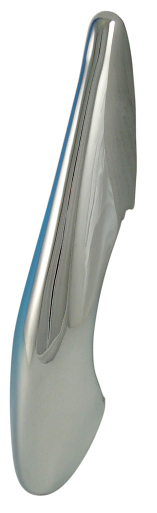 Bumper Guard; 1937 Car