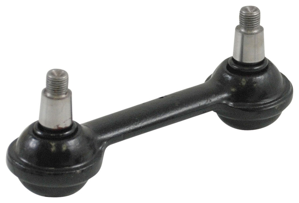 Shock Absorber Link (4"); 1937-48 Car, 1937-39 Pickup