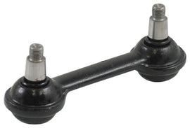 Shock Absorber Link (4