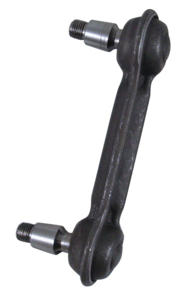 Shock Absorber Link (4"); 1937-48 Car, 1937-39 Pickup