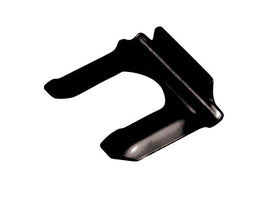 Brake Hose Clips; 1939-1966 Car, Pickup