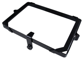 Battery Hold Down; 1937-38 Car, 1939 Standard, 1937-39 Pickup