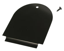 Load image into Gallery viewer, Gas Tank Sender Hole Cover; 1937-41 Car