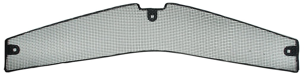 Cowl Vent Screen; 1937-38 Car, Pickup