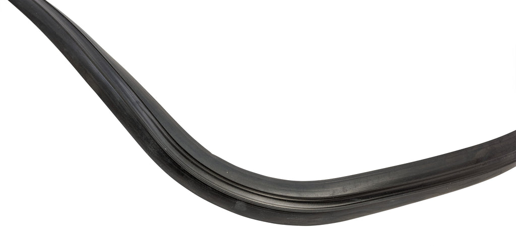 Windshield Seal; 1937-39 Closed Car, Pickup