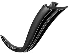 Load image into Gallery viewer, Windshield Seal; 1937-39 Closed Car, Pickup