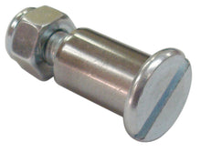 Load image into Gallery viewer, Window Regulator Channel Studs; 1934-39 Closed Car, 1935-37 Pickup