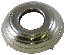 Load image into Gallery viewer, Door Escutcheon; 1937 Car