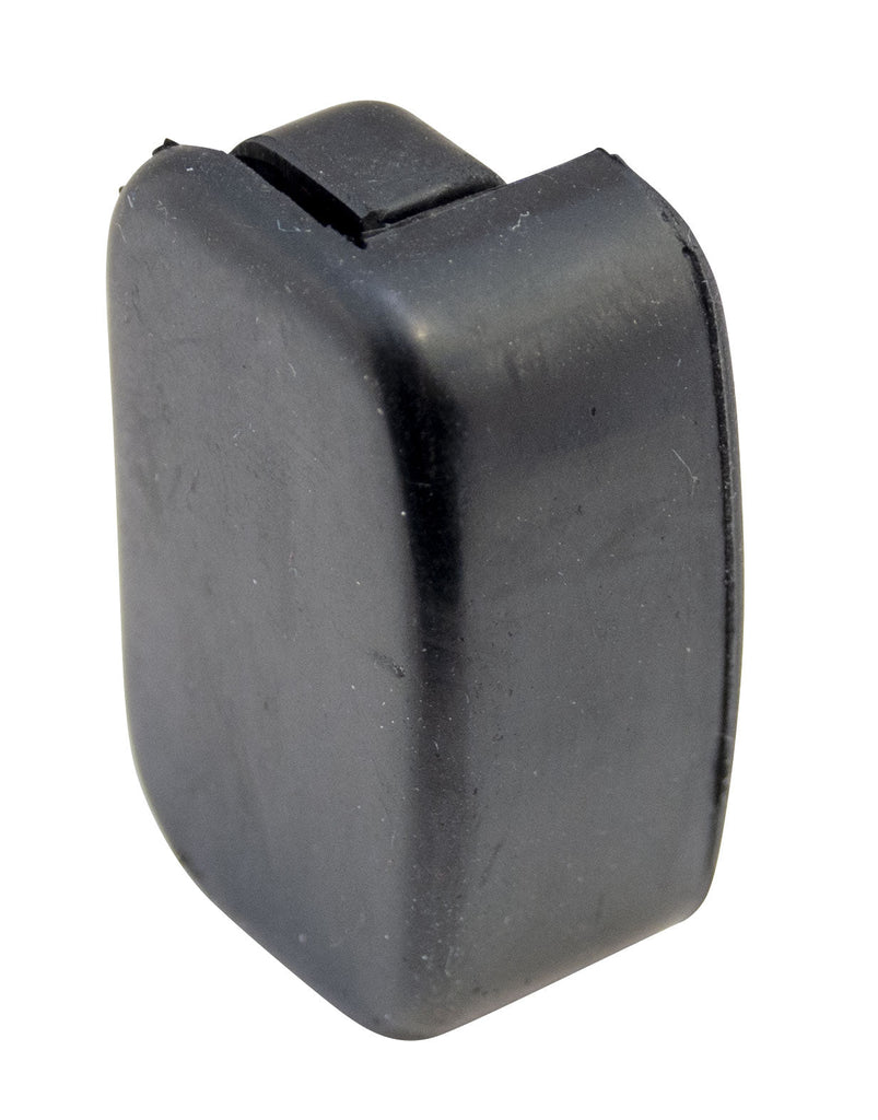 Door Bumper; 1937-48 Car