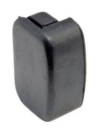 Door Bumper; 1937-48 Car