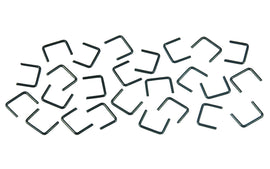 Window Felt Fastener Set; 1937-48