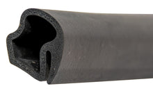 Load image into Gallery viewer, Trunk Seal; 1938-40 Sedan, 1938-48 Coupe, 1940-48 Convertible