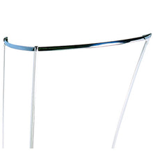 Load image into Gallery viewer, Top Grille Trim; 1937 Car