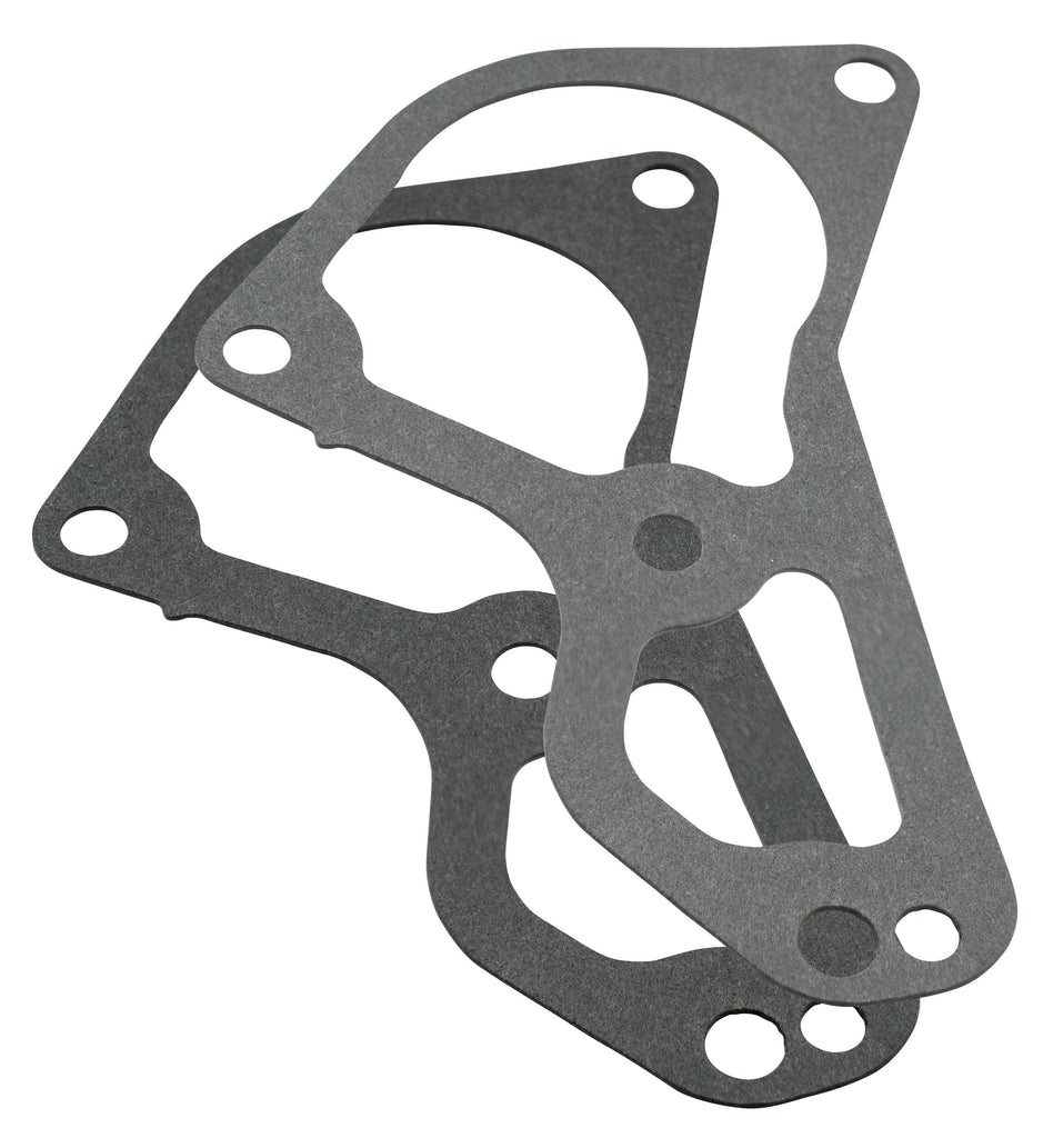 Waterpumps; 1937-48 Car, 1937-47 Pickup