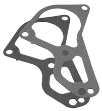 Load image into Gallery viewer, Waterpumps; 1937-48 Car, 1937-47 Pickup