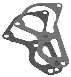 Waterpumps; 1937-48 Car, 1937-47 Pickup