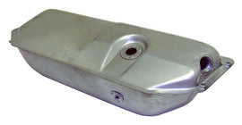 Gas Tank; fits 1937 Car (Early)
