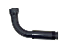 Load image into Gallery viewer, Gas Filler Pipe; 1937 Early Car