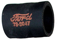 Load image into Gallery viewer, Gas Neck Hose; 1937-40 Car, 1937-41 Pickup, 1940-47 Panel