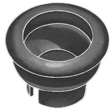 Load image into Gallery viewer, Gas Tank Neck Grommet w/ Skirt; 1937-38 Car, Pickup, Commercial, 1939 Car, Pickup