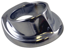 Load image into Gallery viewer, Wiper Pivot Shaft Bezels; 1948-52 Pickup