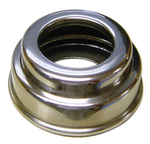 Load image into Gallery viewer, Door Escutcheon; 1948-52 Pickup