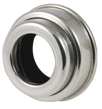 Load image into Gallery viewer, Door Escutcheon; 1948-52 Pickup