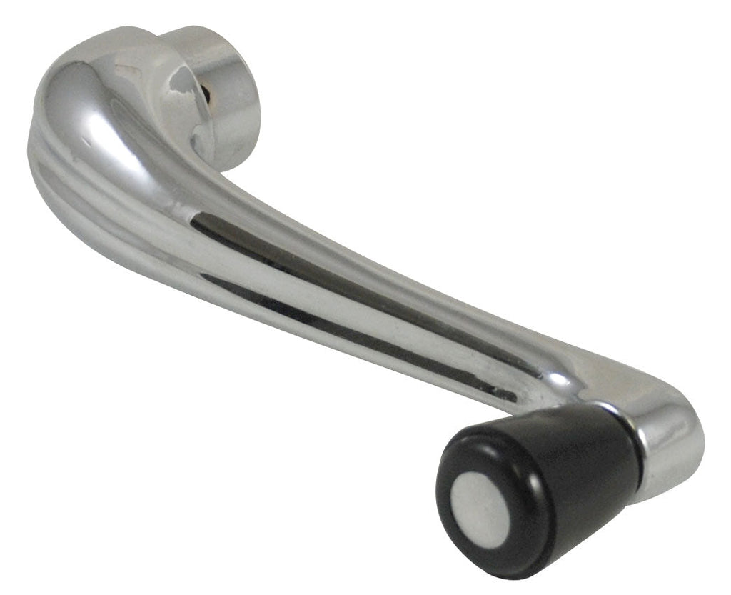 Window Crank; 1948-52 Pickup, Commercial