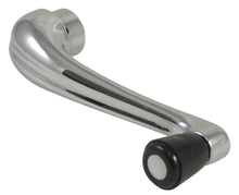 Load image into Gallery viewer, Window Crank; 1948-52 Pickup, Commercial