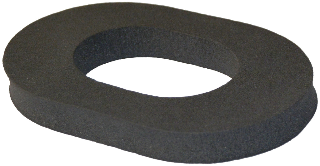 Gas Tank Outlet to Floor Seal; 1948-52 Pickup