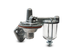 Fuel Pump; 1949-50 V8