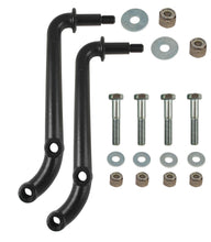 Load image into Gallery viewer, Front Upper Shock Absorber Mounts, Stock (6.5&quot;); 1928-34 Hiboy, 1948-52 Pickup