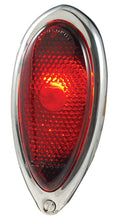 Load image into Gallery viewer, Tail Light Assembly; 1938-39 Car
