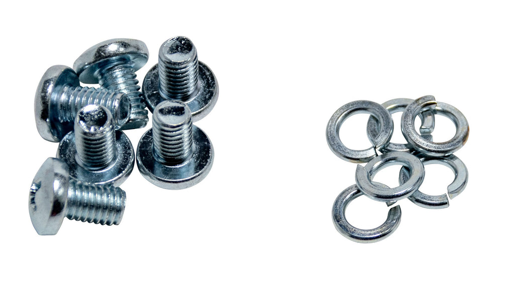 Gas Tank; 1938-40 Car, 1938-41 Pickup