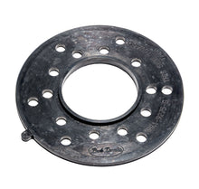 Load image into Gallery viewer, Gas Tank w/ Fuel Pick-Up Outlet; 1938-40 Car, 1938-41 Pickup