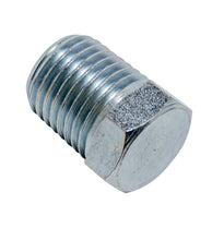 Load image into Gallery viewer, Gas Tank; 1935-36 Car