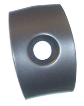 Load image into Gallery viewer, Windshield Garnish Clip; 1938-39 Closed Car