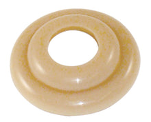 Load image into Gallery viewer, Door Escutcheon (Ivory); 1938