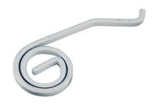 Load image into Gallery viewer, Door Latch Spring, Lower; 1938-40