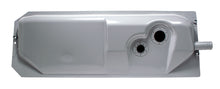 Load image into Gallery viewer, Gas Tank w/ Fuel Pick-Up Outlet; 1938-40 Car, 1938-41 Pickup