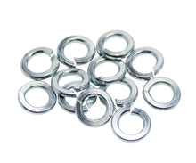 Load image into Gallery viewer, Gas Tank w/ Fuel Pick-Up Outlet; 1938-40 Car, 1938-41 Pickup