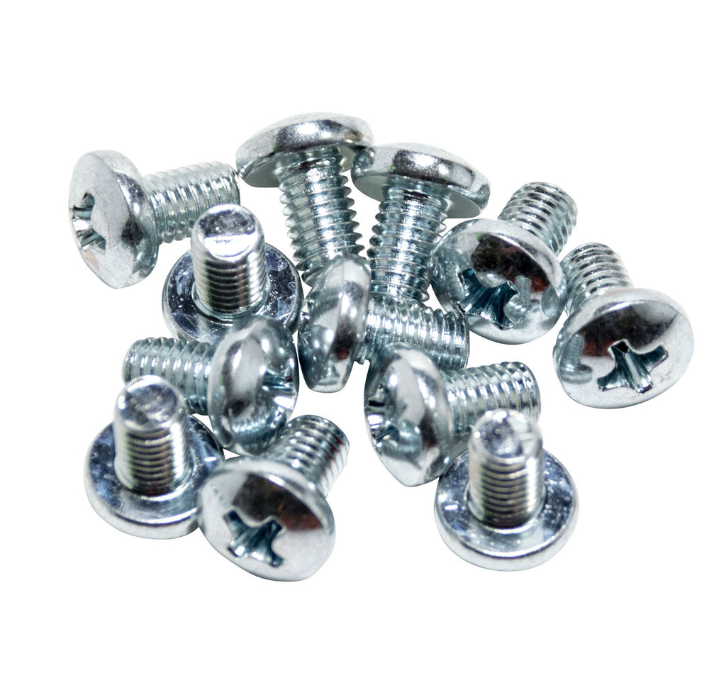 Gas Tank w/ Fuel Pick-Up Outlet; 1938-40 Car, 1938-41 Pickup